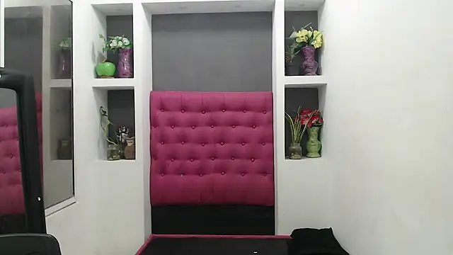 Snapshot of Dona_Tela chatting on December 2024 03:04:01 PM Dona Tela online show from December 2024 03:04:01 PM