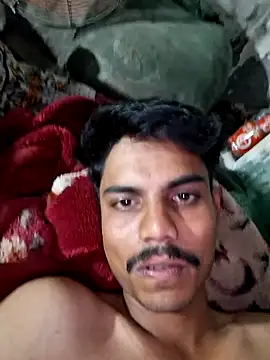 Gauravraj19 online show from June 2026 05:44:01 PM