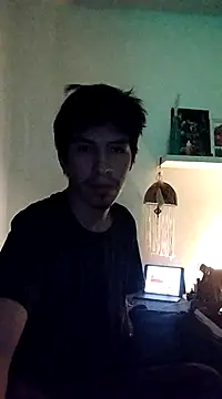 Dennis 2024 online show from December 2024 12:00:02 AM