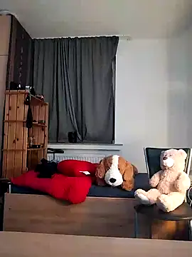 Dennis 2024 online show from January 2025 07:25:01 AM