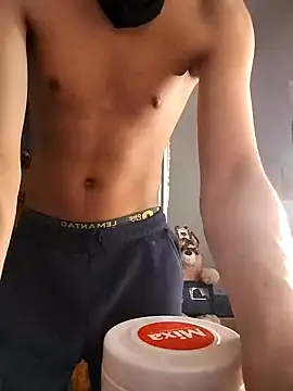 Dennis 2024 online show from January 2025 02:21:02 PM