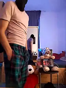 Dennis 2024 online show from January 2025 08:26:01 PM