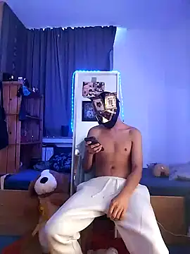 Dennis 2024 online show from January 2025 12:15:01 PM