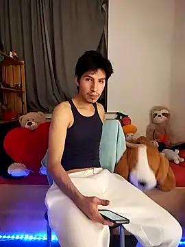 Dennis 2024 online show from January 2025 08:28:01 PM