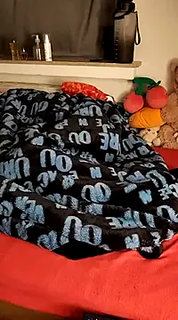 Dennis 2024 online show from March 2025 02:36:02 AM