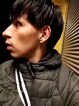 Dennis 2024 online show from October 2025 10:30:02 PM