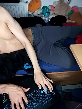 Dennis 2024 online show from October 2025 11:29:02 PM