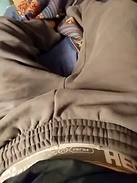 Dennis 2024 online show from December 2025 08:57:01 PM