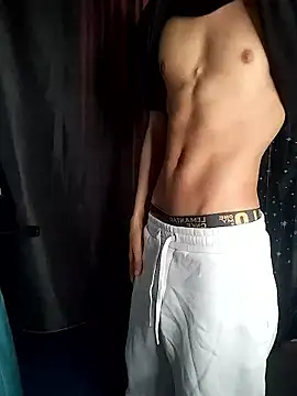 Dennis 2024 online show from January 2026 10:13:01 PM