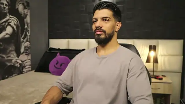 DannSaenz online show from February 2025 11:30:01 AM