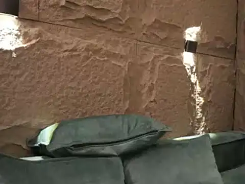 DannSaenz online show from February 2025 05:15:01 PM