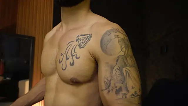 DannSaenz online show from September 2025 12:29:01 PM