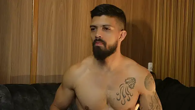 DannSaenz online show from September 2025 12:54:01 PM