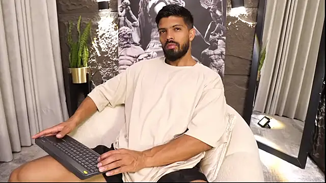 DannSaenz online show from March 2026 11:15:01 AM