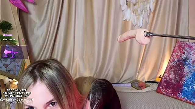 Snapshot of Kurama_Katana chatting on September 2025 09:31:02 AM Kurama Katana online show from September 2025 09:31:02 AM