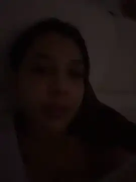 Snapshot of DanielaSaenz0 chatting on October 2025 06:03:01 AM DanielaSaenz0 online show from October 2025 06:03:01 AM