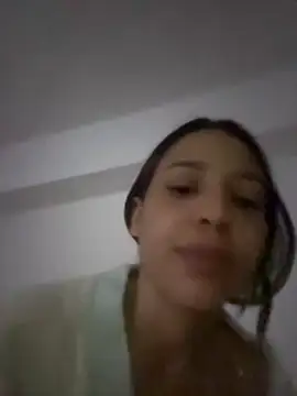 Snapshot of DanielaSaenz0 chatting on March 2026 01:23:02 AM DanielaSaenz0 online show from March 2026 01:23:02 AM