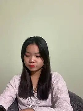 Snapshot of Maeve2k5 chatting on January 2025 12:21:02 AM Maeve2k5 online show from January 2025 12:21:02 AM