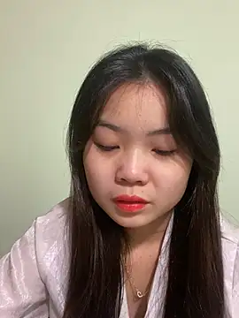 Snapshot of Maeve2k5 chatting on January 2025 12:23:02 AM Maeve2k5 online show from January 2025 12:23:02 AM