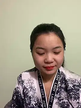 Snapshot of Maeve2k5 chatting on January 2025 11:59:01 PM Maeve2k5 online show from January 2025 11:59:01 PM