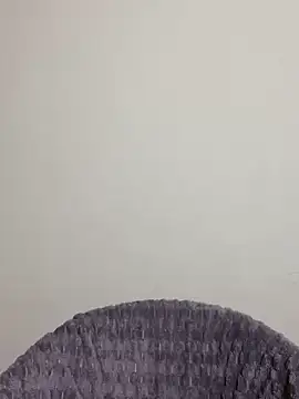 Snapshot of Maeve2k5 chatting on January 2025 12:31:02 PM Maeve2k5 online show from January 2025 12:31:02 PM