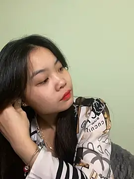 Snapshot of Maeve2k5 chatting on January 2025 12:27:01 AM Maeve2k5 online show from January 2025 12:27:01 AM