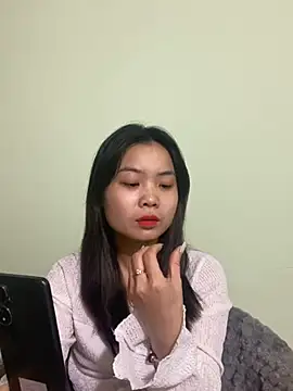 Snapshot of Maeve2k5 chatting on January 2025 09:52:01 AM Maeve2k5 online show from January 2025 09:52:01 AM