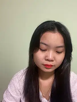 Snapshot of Maeve2k5 chatting on January 2025 12:24:01 AM Maeve2k5 online show from January 2025 12:24:01 AM