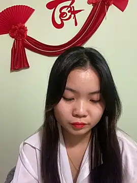 Snapshot of Maeve2k5 chatting on January 2025 12:52:01 PM Maeve2k5 online show from January 2025 12:52:01 PM