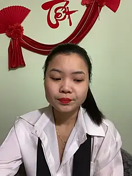 Snapshot of Maeve2k5 chatting on January 2025 12:09:01 AM Maeve2k5 online show from January 2025 12:09:01 AM