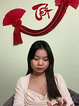 Snapshot of Maeve2k5 chatting on January 2025 05:40:02 AM Maeve2k5 online show from January 2025 05:40:02 AM