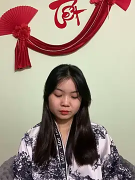 Snapshot of Maeve2k5 chatting on January 2025 12:55:02 AM Maeve2k5 online show from January 2025 12:55:02 AM