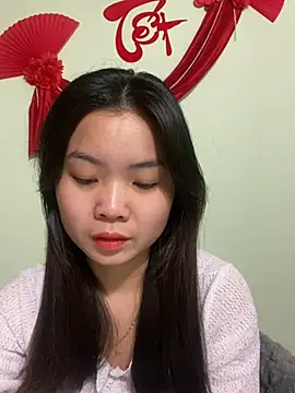 Snapshot of Maeve2k5 chatting on January 2025 12:31:01 AM Maeve2k5 online show from January 2025 12:31:01 AM