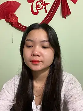 Snapshot of Maeve2k5 chatting on January 2025 12:57:02 AM Maeve2k5 online show from January 2025 12:57:02 AM