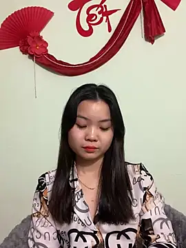 Snapshot of Maeve2k5 chatting on January 2025 04:09:01 AM Maeve2k5 online show from January 2025 04:09:01 AM