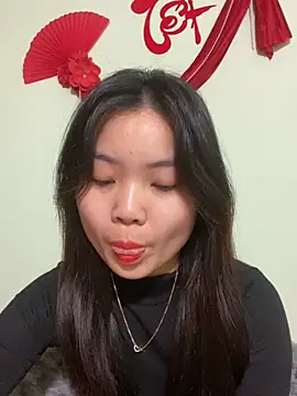 Snapshot of Maeve2k5 chatting on January 2025 02:28:02 AM Maeve2k5 online show from January 2025 02:28:02 AM