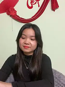 Snapshot of Maeve2k5 chatting on January 2025 05:31:02 AM Maeve2k5 online show from January 2025 05:31:02 AM