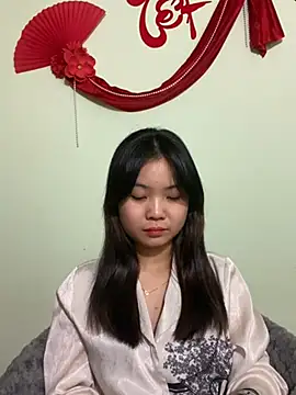 Snapshot of Maeve2k5 chatting on January 2025 11:13:01 AM Maeve2k5 online show from January 2025 11:13:01 AM