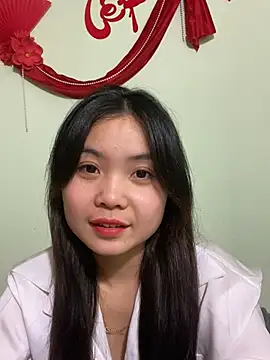 Snapshot of Maeve2k5 chatting on January 2025 01:38:01 PM Maeve2k5 online show from January 2025 01:38:01 PM