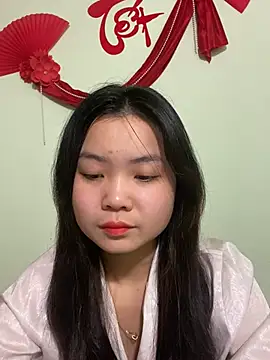 Snapshot of Maeve2k5 chatting on January 2025 12:29:02 PM Maeve2k5 online show from January 2025 12:29:02 PM