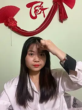 Snapshot of Maeve2k5 chatting on February 2025 11:06:01 PM Maeve2k5 online show from February 2025 11:06:01 PM