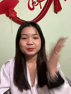 Snapshot of Maeve2k5 chatting on February 2025 02:08:02 AM Maeve2k5 online show from February 2025 02:08:02 AM