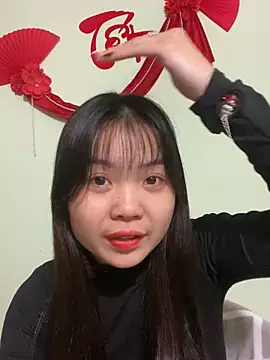 Snapshot of Maeve2k5 chatting on February 2025 01:54:01 AM Maeve2k5 online show from February 2025 01:54:01 AM