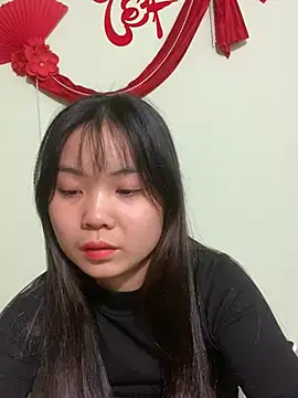 Snapshot of Maeve2k5 chatting on February 2025 10:56:02 AM Maeve2k5 online show from February 2025 10:56:02 AM