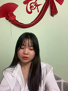 Snapshot of Maeve2k5 chatting on February 2025 01:59:01 PM Maeve2k5 online show from February 2025 01:59:01 PM