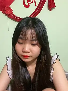 Snapshot of Maeve2k5 chatting on February 2025 01:06:01 PM Maeve2k5 online show from February 2025 01:06:01 PM