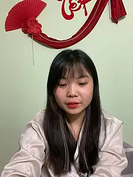 Snapshot of Maeve2k5 chatting on February 2025 01:19:02 PM Maeve2k5 online show from February 2025 01:19:02 PM