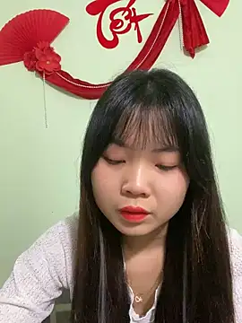 Snapshot of Maeve2k5 chatting on February 2025 06:50:02 AM Maeve2k5 online show from February 2025 06:50:02 AM