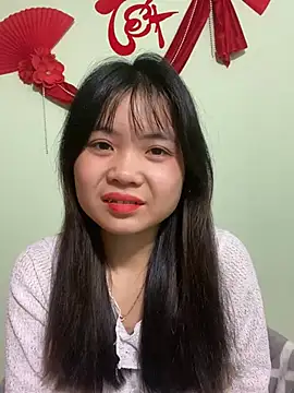 Snapshot of Maeve2k5 chatting on February 2025 12:47:02 AM Maeve2k5 online show from February 2025 12:47:02 AM