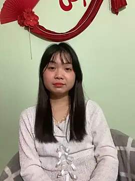 Snapshot of Maeve2k5 chatting on February 2025 03:52:02 AM Maeve2k5 online show from February 2025 03:52:02 AM